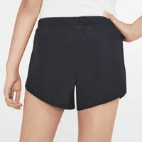 Nike Tempo Big Kids' (Girls') Dri-FIT Running Shorts. Nike.com