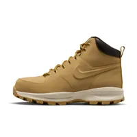 Boots Nike Manoa Leather pour Homme. FR
