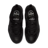 Nike Air Monarch IV Men's Training Shoes. Nike.com