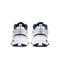 Chaussure de training Nike Air Monarch IV pour Homme. FR