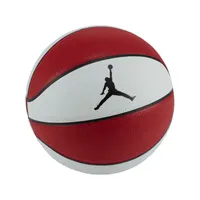 Jordan Skills Basketball (Size 3). Nike.com