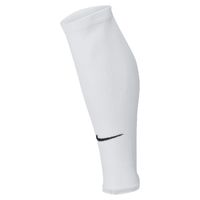 Jambières de football Nike Squad. FR