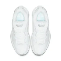 Air Monarch IV Premium Training Shoes. Nike.com