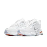 Air Monarch IV Premium Training Shoes. Nike.com