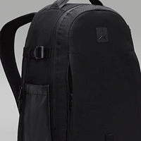 Jordan Franchise Backpack (29L). Nike.com