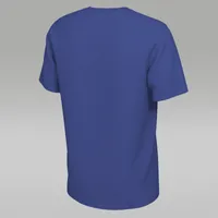 Florida Men's Nike College T-Shirt. Nike.com