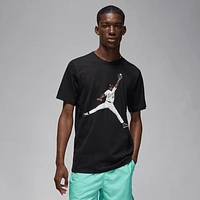 Jordan Flight MVP Men's T-Shirt. Nike.com