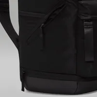 Jordan Velocity Backpack (38L). Nike.com