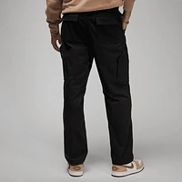 Jordan Essentials Chicago Men's Pants. Nike.com