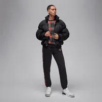 Jordan Women's Puffer Jacket. Nike.com