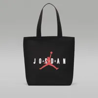 Jordan Tote. Nike.com