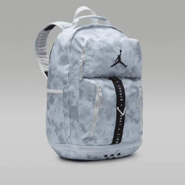 Sac à dos Jordan Paris Saint Germain Essential Backpack (35 L). Nike LU