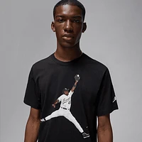 Jordan Flight MVP Men's T-Shirt. Nike.com