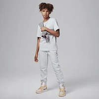 Jordan MJ Flight MVP Big Kids' Pants. Nike.com