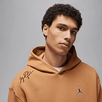 Jordan Essentials Men's Fleece Pullover Hoodie. Nike.com