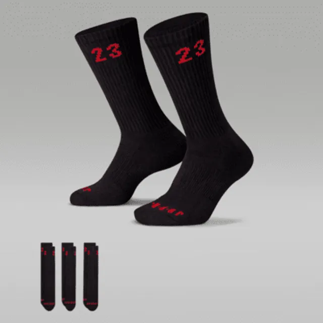 Nike Strike Football Crew Socks. UK