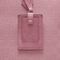 Jordan Monogram Tote Bag (32L). Nike.com