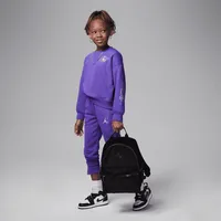 Jordan Mini Backpack Kids (10L). Nike.com