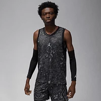 Jordan Sport Men's Dri-FIT Mesh Jersey. Nike.com