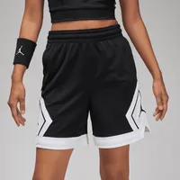 Jordan Sport Women's Diamond Shorts. Nike.com