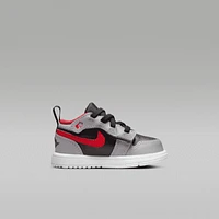 Jordan 1 Low Alt Baby/Toddler Shoes. Nike.com