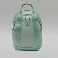 Jordan Alpha Mini Backpack (9L). Nike.com