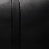 Jordan Jumpman Duffel Bag (Medium). Nike.com