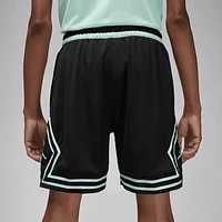 Jordan Sport Men's Dri-FIT Diamond Shorts. Nike.com