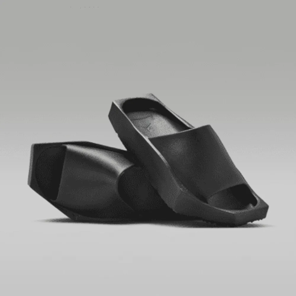 Jordan Hex Women's Slides. Nike.com