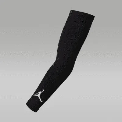 Jordan Kids' Shooter Sleeves. Nike.com