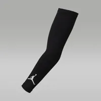 Jordan Kids' Shooter Sleeves. Nike.com