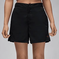 Jordan Women's Woven Shorts. Nike.com