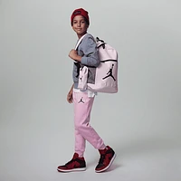 Jordan Air School Big Kids' Backpack (17L). Nike.com