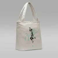 Jordan Tote Bag. Nike.com