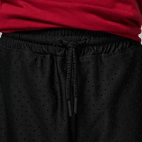 Jordan Air Little Kids' Dri-FIT Diamond Shorts. Nike.com