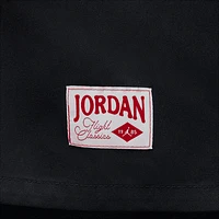 Jordan Women's Woven Solid Top. Nike.com