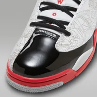 Chaussure Air Jordan Dub Zero pour homme. Nike FR