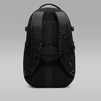 Jordan Franchise Backpack (29L). Nike.com