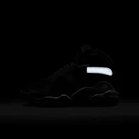 Air Jordan 8 Retro "Winterized" Big Kids' Shoes. Nike.com