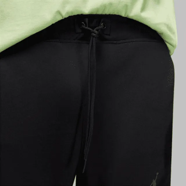 Nike Jordan Dri-FIT Sport Men's Air Fleece Pants. Nike.com