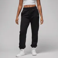 Jordan Brooklyn Fleece Women's Pants. Nike.com