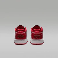 Air Jordan 1 Low SE Big Kids' Shoes. Nike.com