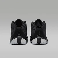 Air Jordan XXXVIII Big Kids' Shoes. Nike.com