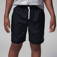 Jordan Jumpman Big Kids' Woven Play Shorts. Nike.com