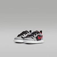 Jordan 1 Low Alt Baby/Toddler Shoes. Nike.com