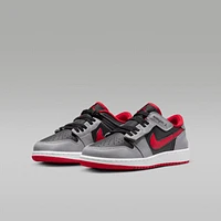 Air Jordan 1 Low FlyEase Big Kids' Shoes. Nike.com