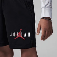 Jordan Essentials Toddler Graphic Mesh Shorts. Nike.com