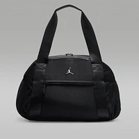 Jordan Alpha Duffle Bag (46.8L). Nike.com