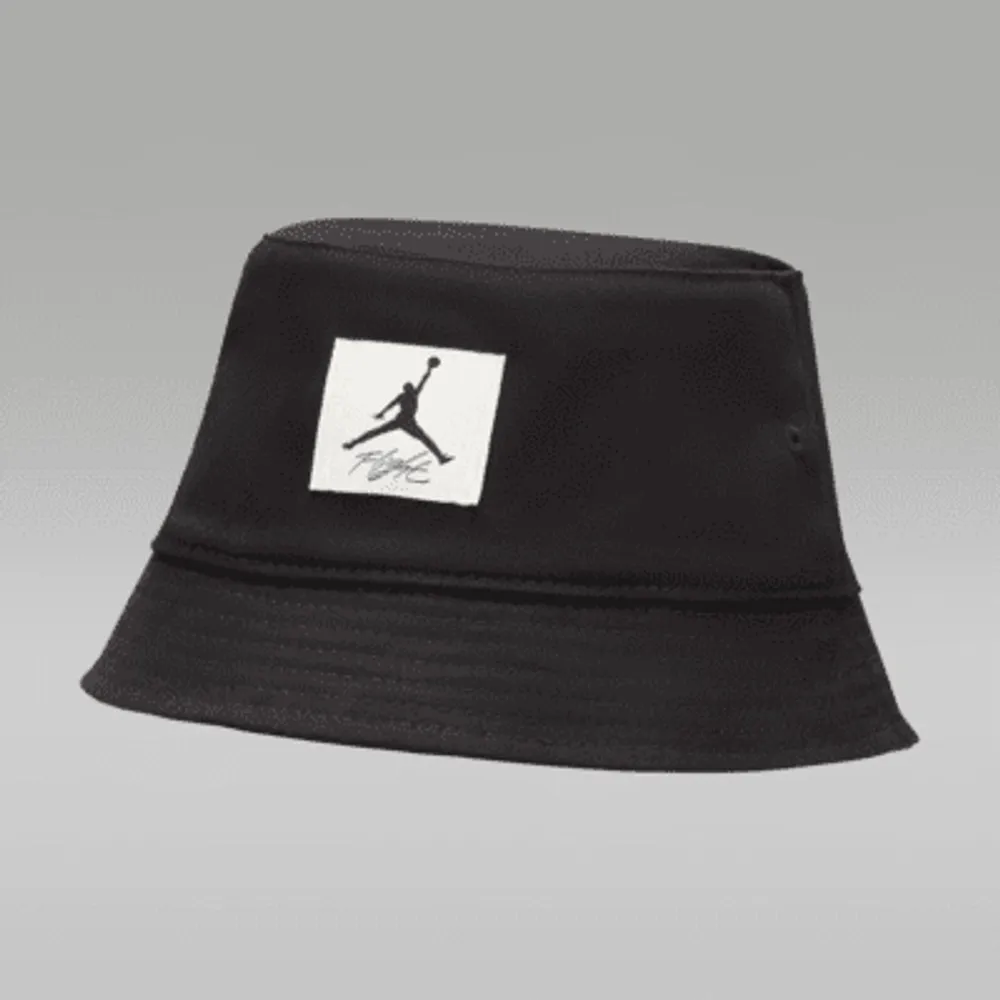 Nike Apex Kids' Maker Moves Bucket Hat
