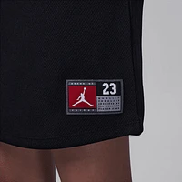 Jordan 23 Big Kids' Dress. Nike.com